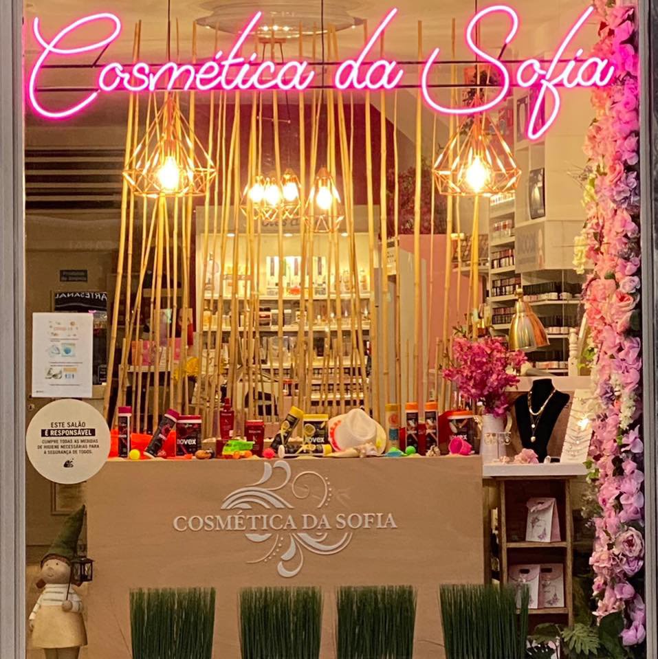 310649642_539555568176912_3937391894840575880_n