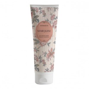 Gel de banho  250 ml - Marquise