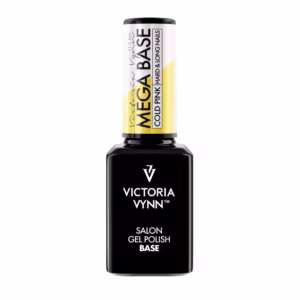 MEGA BASE Cold Pink 15ml