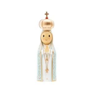 Nossa Senhora de Fátima